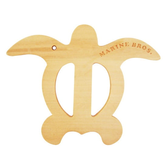 海龜香片&mdash;&mdash;汽車內飾擺件