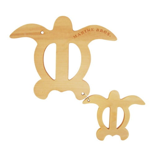 海龜香片&mdash;&mdash;汽車內飾擺件